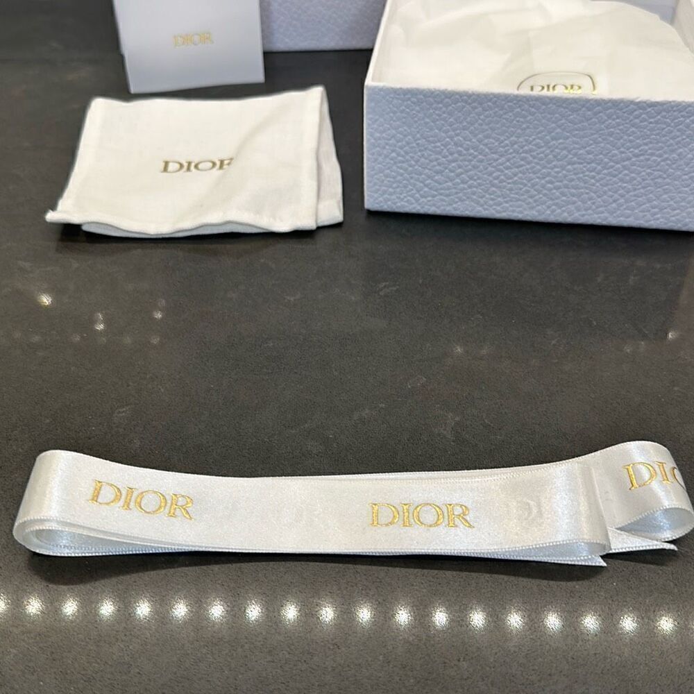 Dior Box Bundle (6 Piece) - Picture 2 of 10